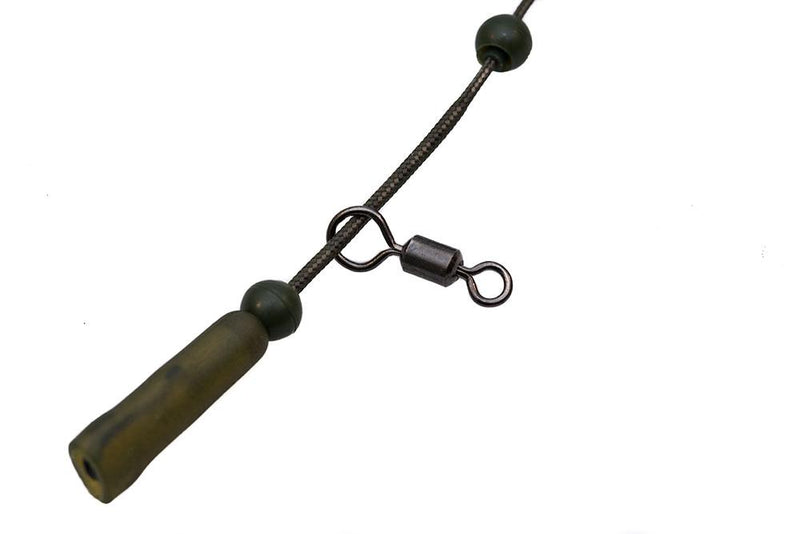 ESP Big Eye Swivels - Lobbys Tackle