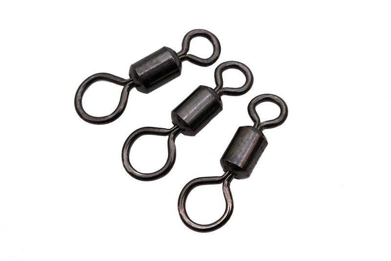 ESP Big Eye Swivels - Lobbys Tackle