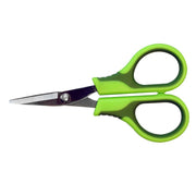 ESP Braid & Mono Scissors - Lobbys Tackle