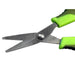 ESP Braid & Mono Scissors - Lobbys Tackle
