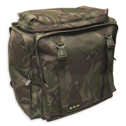 ESP Camo 40L Rucksack - Lobbys Tackle