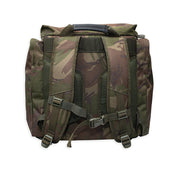 ESP Camo 40L Rucksack - Lobbys Tackle