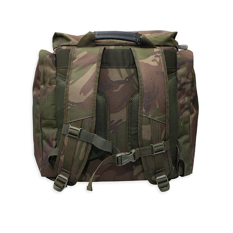ESP Camo 40L Rucksack - Lobbys Tackle
