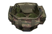 ESP Camo Barra 50ltr Bag - Lobbys Tackle