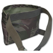 ESP Camo Belt Bucket - Lobbys Tackle