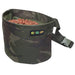ESP Camo Belt Bucket - Lobbys Tackle