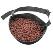 ESP Camo Belt Bucket - Lobbys Tackle