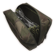 ESP Camo Bits Bag - Lobbys Tackle