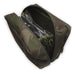 ESP Camo Bits Bag - Lobbys Tackle