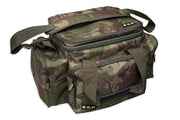 ESP Camo Compact Carryall 35 litre - Lobbys Tackle