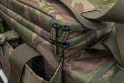 ESP Camo Compact Carryall 35 litre - Lobbys Tackle