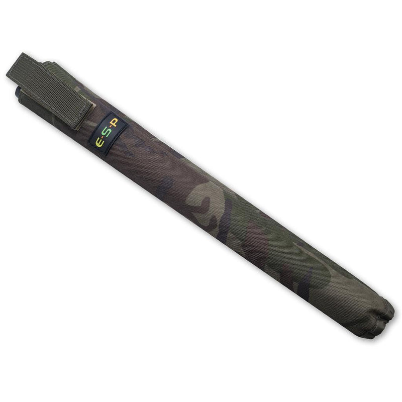 ESP Camo Net Float - Lobbys Tackle