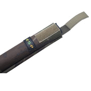 ESP Camo Net Float - Lobbys Tackle