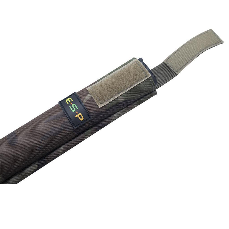 ESP Camo Net Float - Lobbys Tackle