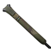 ESP Camo Net Float - Lobbys Tackle