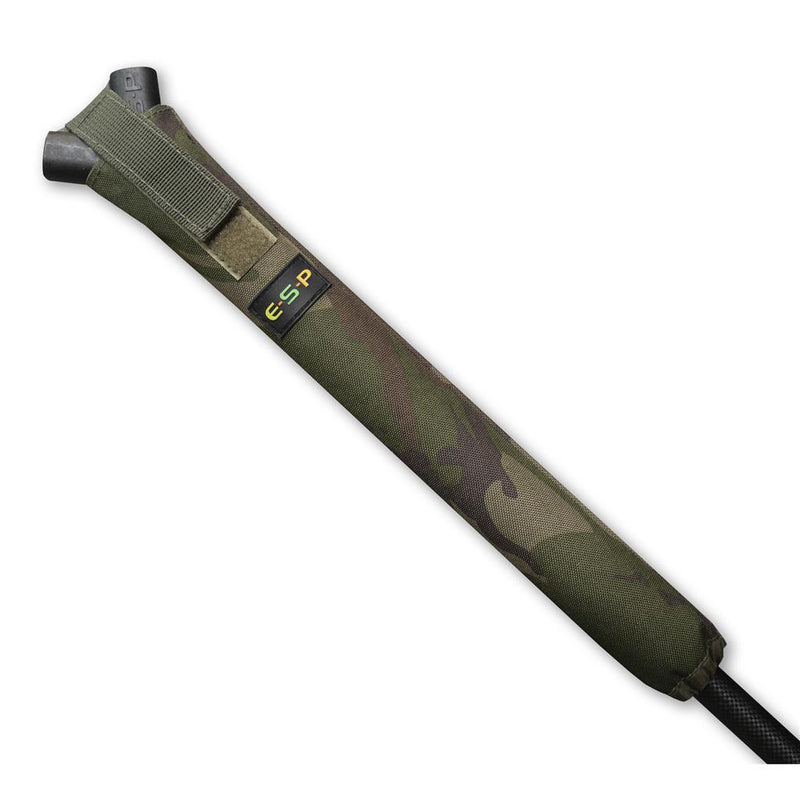 ESP Camo Net Float - Lobbys Tackle