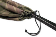ESP Camo Rod Sleeve - Lobbys Tackle