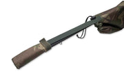 ESP Camo Rod Sleeve - Lobbys Tackle