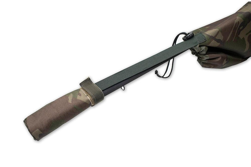 ESP Camo Rod Sleeve - Lobbys Tackle