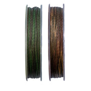 ESP Camo Sink Link - Lobbys Tackle