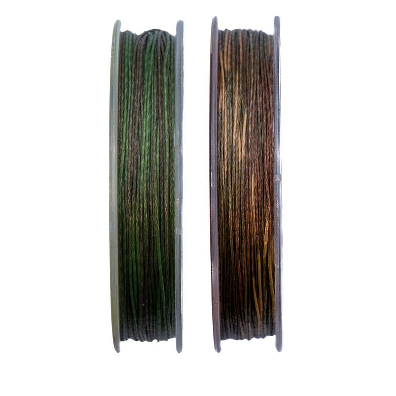 ESP Camo Sink Link - Lobbys Tackle