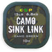 ESP Camo Sink Link - Lobbys Tackle