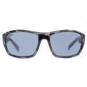 ESP Camo Sunglasses - Lobbys Tackle