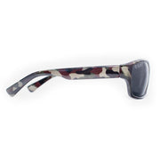 ESP Camo Sunglasses - Lobbys Tackle