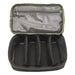 ESP Camo Tackle Case - Lobbys Tackle