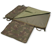 ESP Camo Unhooking Flat Mat - Lobbys Tackle