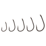 ESP Cryogen Classic Hooks - Lobbys Tackle