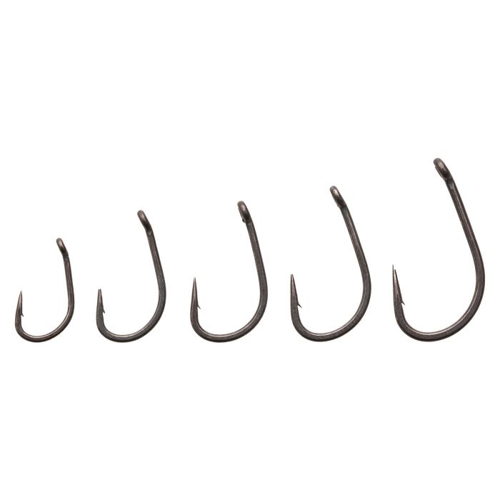 ESP Cryogen Classic Hooks - Lobbys Tackle