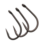 ESP Cryogen Classic Hooks - Lobbys Tackle