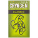 ESP Cryogen Classic Hooks - Lobbys Tackle