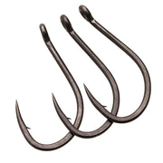 ESP Cryogen Grip Rigger Hooks - Lobbys Tackle