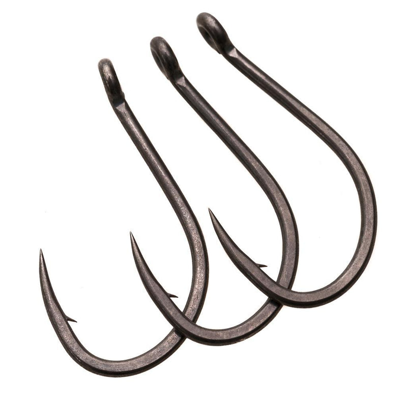 ESP Cryogen Grip Rigger Hooks - Lobbys Tackle