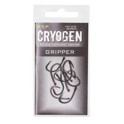 ESP Cryogen Gripper Hooks - Lobbys Tackle