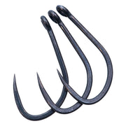 ESP Cryogen Gripper Hooks - Lobbys Tackle