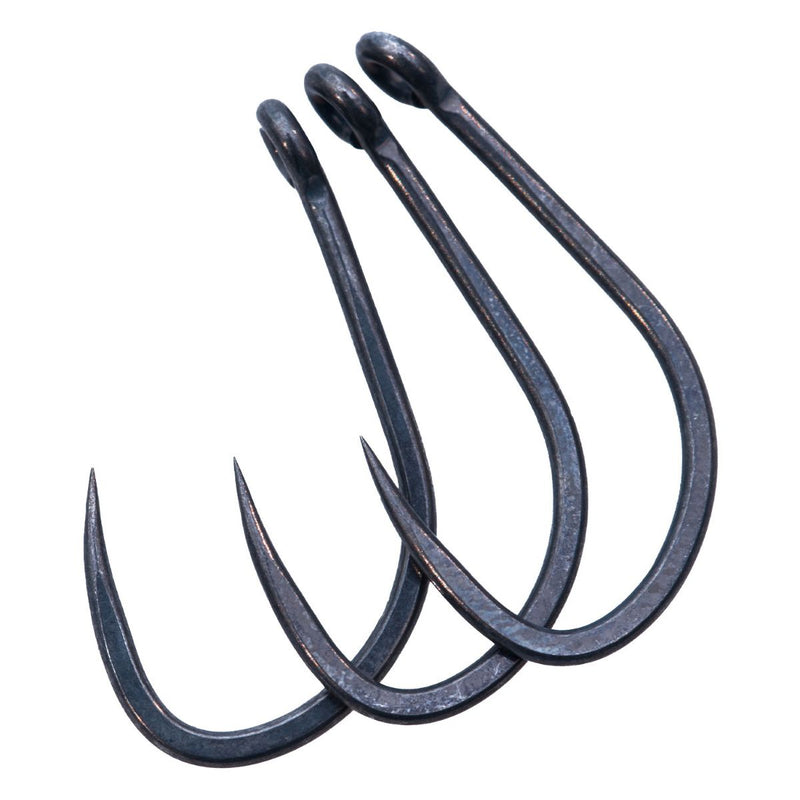 ESP Cryogen Gripper Hooks - Lobbys Tackle