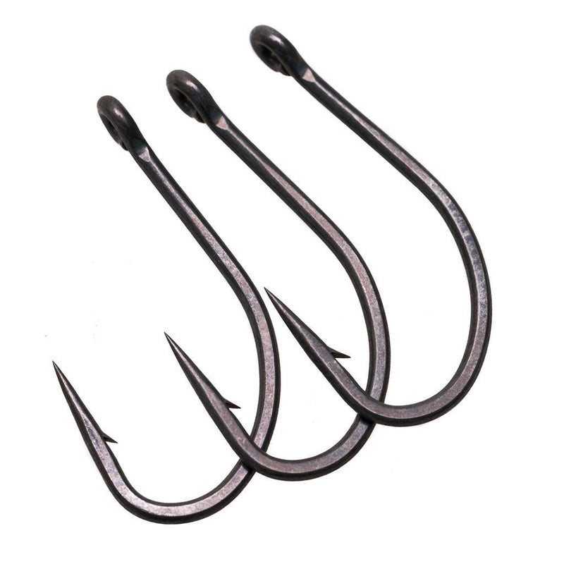ESP Cryogen Para Point Hooks - Lobbys Tackle