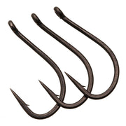 ESP Cryogen Stiff Rigger Hooks - Lobbys Tackle