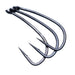 ESP Cryogen Trig-Hammer Hooks - Lobbys Tackle