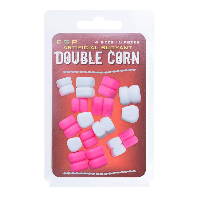 ESP Double Corn - Lobbys Tackle