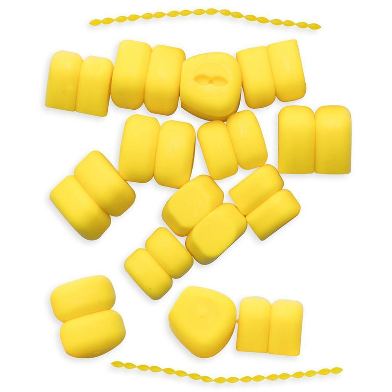 ESP Double Corn - Lobbys Tackle