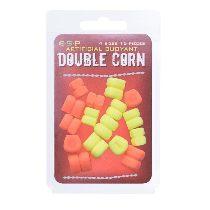 ESP Double Corn - Lobbys Tackle