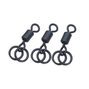 ESP Double Ring Swivel - Lobbys Tackle