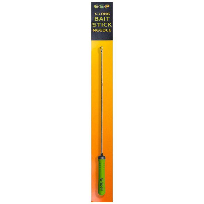 ESP Extra Long Bait Stick Needle - Lobbys Tackle