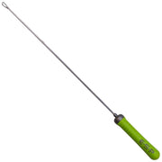 ESP Extra Long Bait Stick Needle - Lobbys Tackle