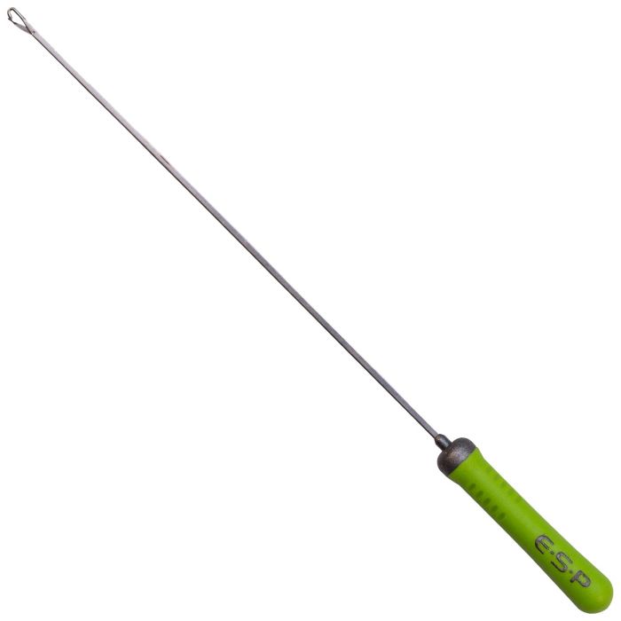 ESP Extra Long Bait Stick Needle - Lobbys Tackle