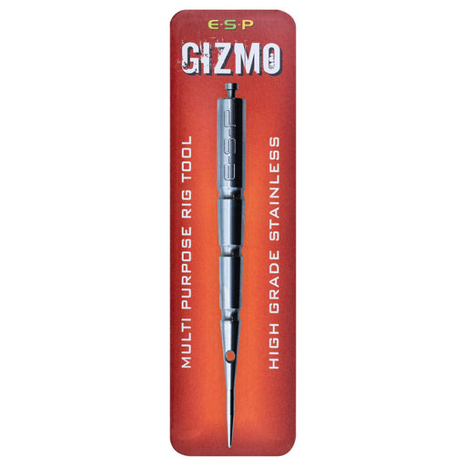 ESP Gizmo Rig Tool - Lobbys Tackle